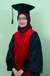 Anggota Komisi
